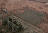 ТВ Кояанискатси / Koyaanisqatsi (1982) - cцена 1