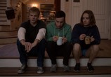 Сериал Нетипичный / Atypical (2017) - cцена 6
