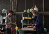 Сериал Тёмный город / Dunkelstadt (2020) - cцена 1