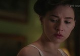 Сериал Восстание / Rebellion (2016) - cцена 8