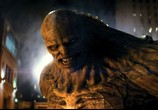 Фильм Невероятный Халк / The Incredible Hulk (2008) - cцена 7