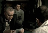 Сериал Бухта страха (2008) - cцена 1