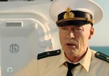 Сериал Береговая охрана (2013) - cцена 3
