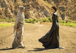 Сериал Страшные сказки: Город ангелов / Penny Dreadful: City of Angels (2020) - cцена 3
