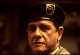 Фильм Рэмбо: первая кровь / First Blood (1982) - cцена 2