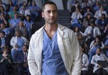 Сериал Новый Амстердам / New Amsterdam (2018) - cцена 3