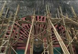 Фильм Боги речного мира / Riverworld (2003) - cцена 7
