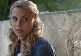 Сериал Пенелопа (2013) - cцена 2