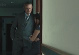 Сериал Городок / The Town (2012) - cцена 3