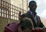 Сериал Так держать / Way To Go (2013) - cцена 1