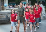 Фильм Мой парень из зоопарка / Zookeeper (2011) - cцена 7
