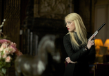 Фильм 3 дня на убийство / 3 Days to Kill (2014) - cцена 4