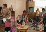 Сериал Полоса отчуждения (2014) - cцена 1