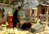 Фильм Легенда о призраке / J-ok`el (2007) - cцена 1