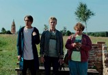 Сериал Жуки (2019) - cцена 4