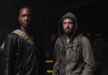 Сериал 24 часа: Наследие / 24: Legacy (2017) - cцена 1