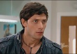 Сериал Опасные связи / Relaciones Peligrosas (2012) - cцена 1
