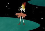 Мультфильм Сборник мультфильмов Леонида Амальрика (1932-1971) (1932) - cцена 2