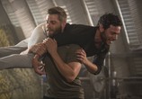 Сериал Отважные / The Brave (2017) - cцена 1
