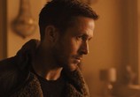 Фильм Бегущий по лезвию 2049 / Blade Runner 2049 (2017) - cцена 3