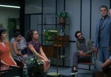 Сериал Всеведущий / Onisciente (2020) - cцена 2