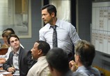 Сериал Подача / Pitch (2016) - cцена 1