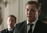 Сериал Неслучайная встреча (2014) - cцена 6