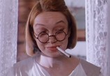 Фильм Утомленные солнцем (1994) - cцена 1