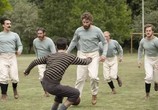 Сериал Игра родом из Англии / The English Game (2020) - cцена 3
