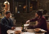Сериал Накорми зверя / Feed the Beast (2016) - cцена 2