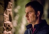 Сериал Водитель / The Driver (2014) - cцена 2