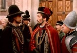 Сериал Графиня де Монсоро (1998) - cцена 3