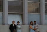 Фильм Н. взял кости... / N. a pris les dés... (1971) - cцена 3