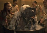 Фильм Дамбо / Dumbo (2019) - cцена 7
