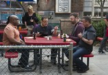 Сериал Кевин подождет / Kevin Can Wait (2016) - cцена 4