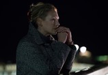 Сериал Тайный город / Secret City (2016) - cцена 8