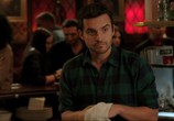 Сериал Новенькая / New Girl (2011) - cцена 1