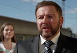 Фильм Слуга народа 2 (2016) - cцена 2