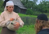 Сериал Вольф Мессинг: Видевший сквозь время (2009) - cцена 1