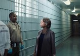 Фильм Помилование / Clemency (2019) - cцена 3
