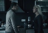 Сериал Убийства Вальгаллы / The Valhalla Murders (2019) - cцена 1