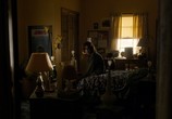 Сериал Очень странные дела / Stranger Things (2016) - cцена 8