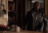 Сериал Убежище / Safe House (2015) - cцена 5