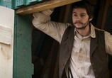 Сериал Удивительные истории / Amazing Stories (2020) - cцена 5