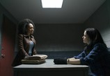 Сериал Защитники / The Defenders (2017) - cцена 9