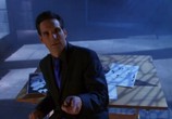 Мультфильм Спаун / Spawn (1997) - cцена 5