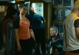 Сериал Подземный переход (2012) - cцена 2