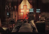 Сериал Новый Папа / The New Pope (2020) - cцена 2