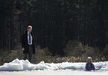 Сериал ОА / The OA (2016) - cцена 2