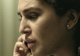 Фильм День Д / D-Day (2013) - cцена 2